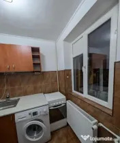 Tineretului timpuri noi etaj 8 