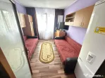Camera de camin - zona Tractorul
