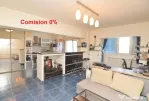 Apartament 2 Camere Calea Mosilor | Localizare Extraordinara