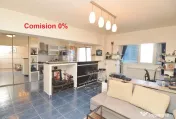 Apartament 2 Camere Calea Mosilor | Localizare Extraordinara