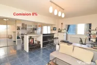 Apartament 2 Camere Calea Mosilor | Localizare Extraordinara 