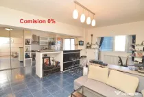 Apartament 2 Camere Calea Mosilor | Localizare Extraordinara