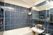 Apartament 2 Camere Calea Mosilor | Localizare Extraordinara
