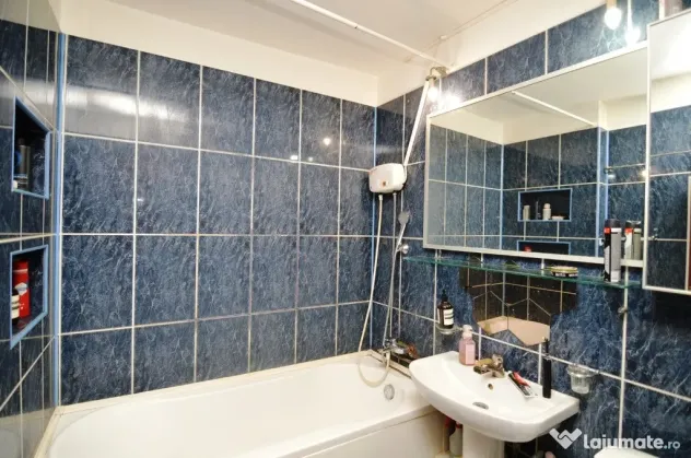 Apartament 2 Camere Calea Mosilor | Localizare Extraordinara