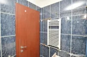 Apartament 2 Camere Calea Mosilor | Localizare Extraordinara