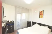 Apartament 2 Camere Calea Mosilor | Localizare Extraordinara