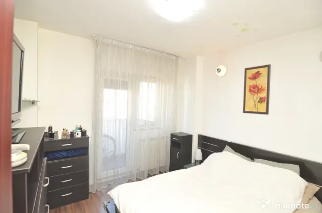 Apartament 2 Camere Calea Mosilor | Localizare Extraordinara