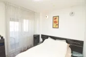 Apartament 2 Camere Calea Mosilor | Localizare Extraordinara