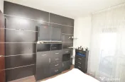 Apartament 2 Camere Calea Mosilor | Localizare Extraordinara