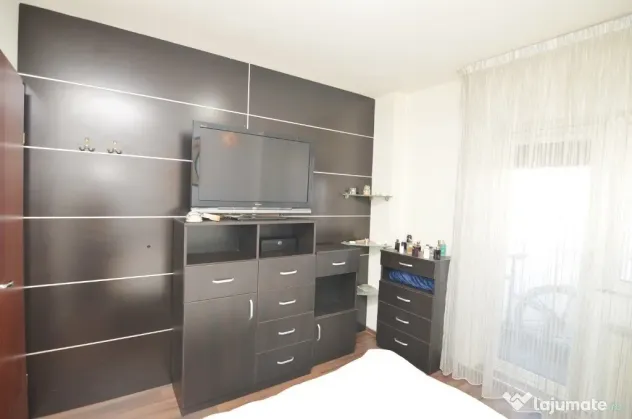 Apartament 2 Camere Calea Mosilor | Localizare Extraordinara