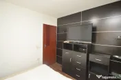 Apartament 2 Camere Calea Mosilor | Localizare Extraordinara