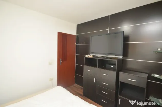 Apartament 2 Camere Calea Mosilor | Localizare Extraordinara