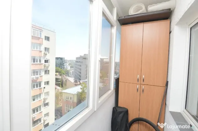 Apartament 2 Camere Calea Mosilor | Localizare Extraordinara