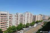 Apartament 2 Camere Calea Mosilor | Localizare Extraordinara