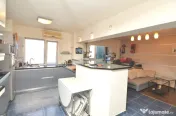 Apartament 2 Camere Calea Mosilor | Localizare Extraordinara