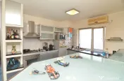 Apartament 2 Camere Calea Mosilor | Localizare Extraordinara