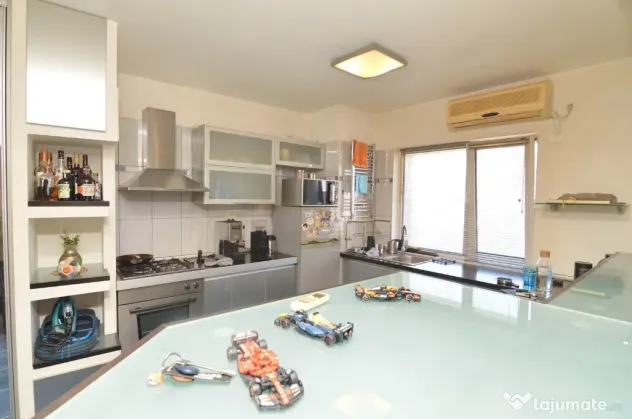 Apartament 2 Camere Calea Mosilor | Localizare Extraordinara