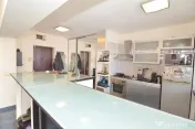 Apartament 2 Camere Calea Mosilor | Localizare Extraordinara