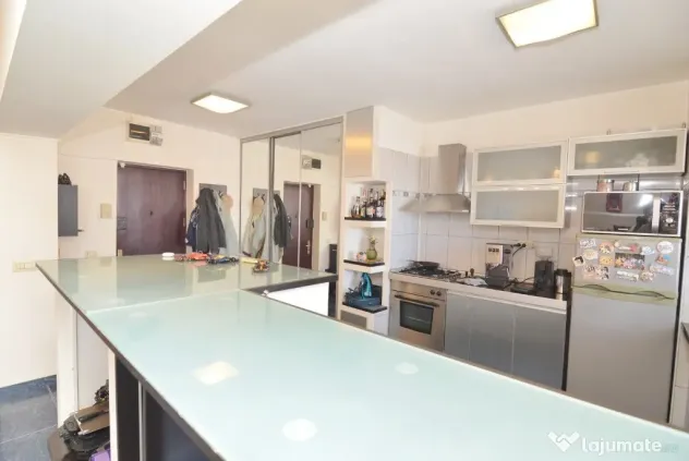 Apartament 2 Camere Calea Mosilor | Localizare Extraordinara
