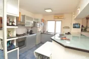 Apartament 2 Camere Calea Mosilor | Localizare Extraordinara