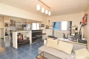 Apartament 2 Camere Calea Mosilor | Localizare Extraordinara