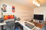 Apartament 2 Camere Calea Mosilor | Localizare Extraordinara