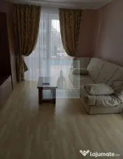 Apartament 2 camere - zona AVANTGARDEN 2