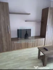 Apartament 2 camere - zona AVANTGARDEN 2