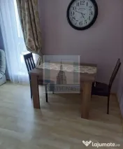 Apartament 2 camere - zona AVANTGARDEN 2