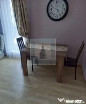 Apartament 2 camere - zona AVANTGARDEN 2