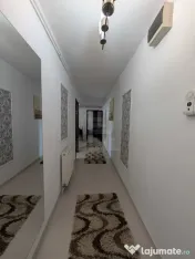 Inchiriere Apartament 1 camera decomandat, 45 mp, Avram Iancu