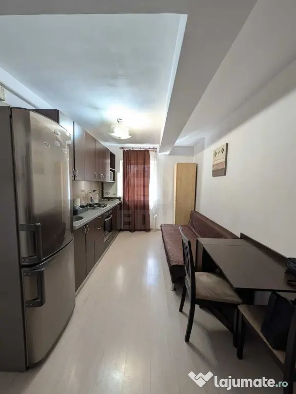 Inchiriere Apartament 1 camera decomandat, 45 mp, Avram Iancu