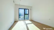 Apartament 2 camere | Nusco City | Faza 2 | Iunie 2026 