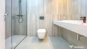 Apartament 2 camere | Nusco City | Faza 2 | Iunie 2026 