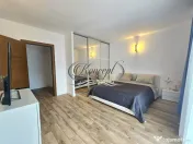 Apartament premium pe 2 niveluri cu parcare subterana, Buna