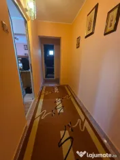 Apartament 4 camere Progresu Etaj 1