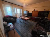 Apartament 4 camere Progresu Etaj 1