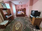 Apartament 4 camere Progresu Etaj 1