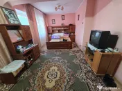Apartament 4 camere Progresu Etaj 1