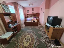 Apartament 4 camere Progresu Etaj 1