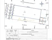 Spatiu Comercial 88 mp Strada Postalionului 2 Parcari Inclus 