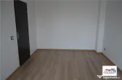Spatiu pentru Birouri 2 Camere de Inchiriat Zona Ultracentra 