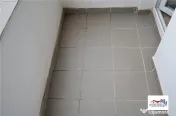 Spatiu pentru Birouri 2 Camere de Inchiriat Zona Ultracentra 