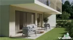 Apartament Premium cu 3 camere - Gradina privata si terasa |