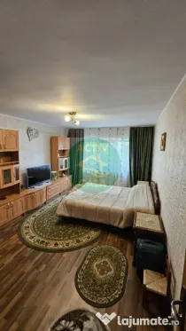 Apartament 2 camere, etaj 2