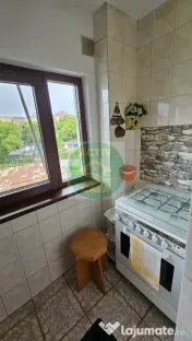 Apartament 2 camere, etaj 2 