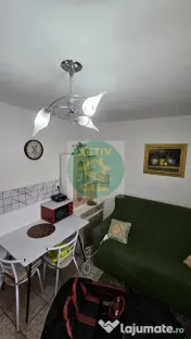 Apartament 2 camere, etaj 2 