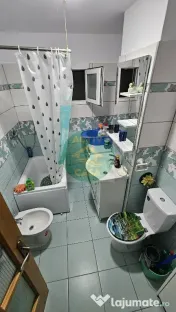 Apartament 2 camere, etaj 2 