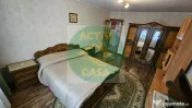 Apartament 2 camere, etaj 2 
