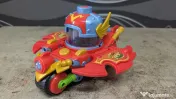 Jucării Super Zings - Super Things
